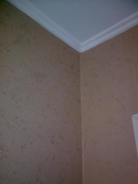 post-77562-0-66037500-1408966780_thumb.j