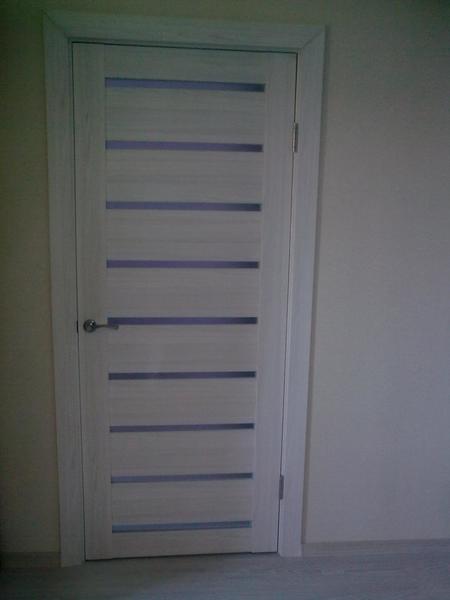 post-77562-0-70450600-1408966767_thumb.j