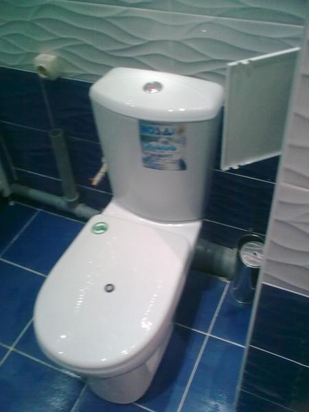 post-77562-0-73957400-1408966565_thumb.j