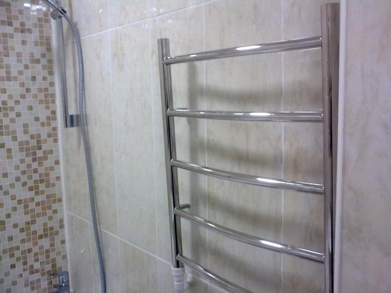 post-77562-0-78667000-1408966650_thumb.j