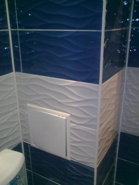 post-77562-0-82438900-1408966546_thumb.j