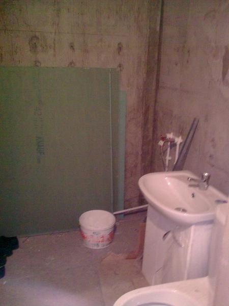 post-77562-0-88052700-1408966628_thumb.j