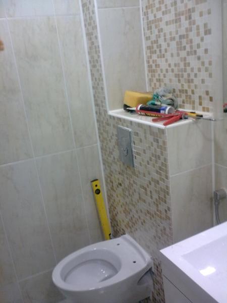 post-77562-0-90526800-1408966688_thumb.j