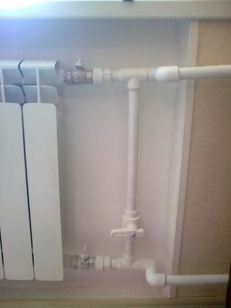 post-77562-0-95072400-1408966804_thumb.j