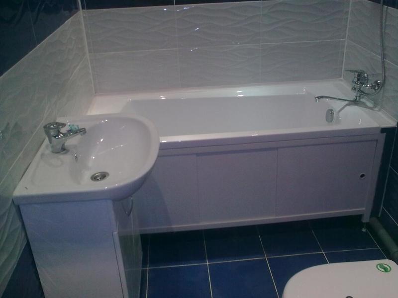 post-77562-0-97880700-1408966612_thumb.j