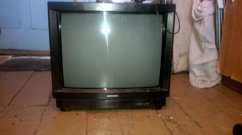 post-7842-0-14076400-1408622814_thumb.jp