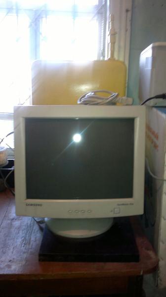 post-7842-0-19692100-1408622871_thumb.jp