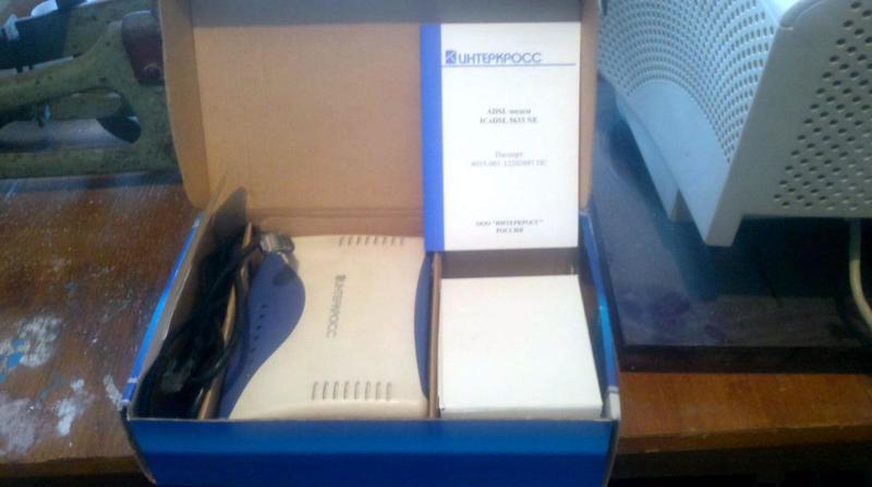 post-7842-0-38835400-1408622920_thumb.jp