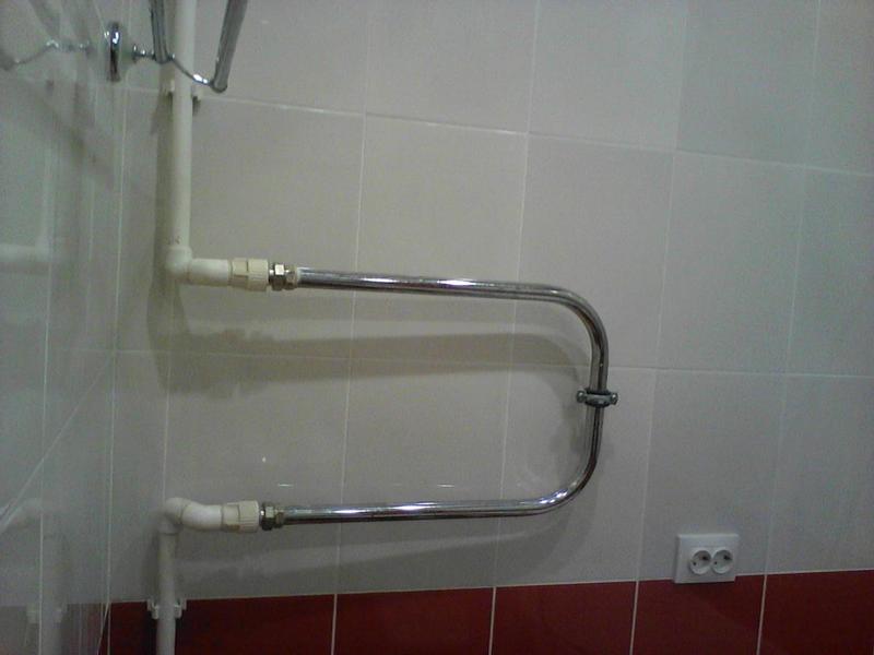 post-78433-0-23582300-1409183371_thumb.j