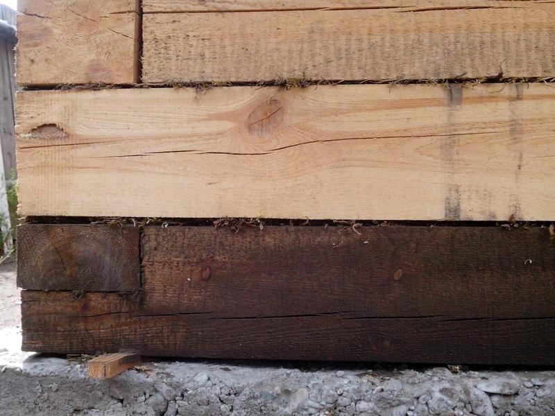 post-7980-0-37361300-1406898477_thumb.jp