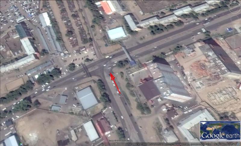 post-12669-0-27896400-1438755993_thumb.j