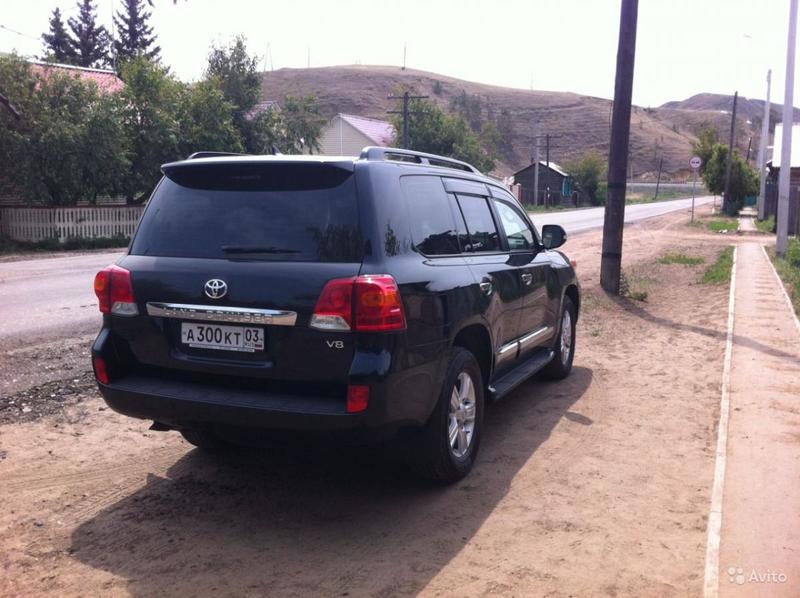 post-12737-0-25208700-1439286598_thumb.j