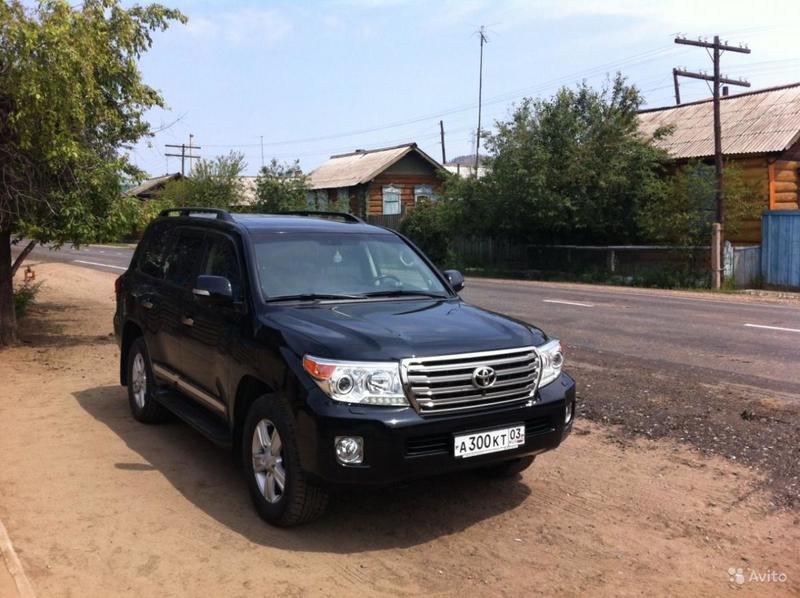 post-12737-0-58217000-1439286581_thumb.j