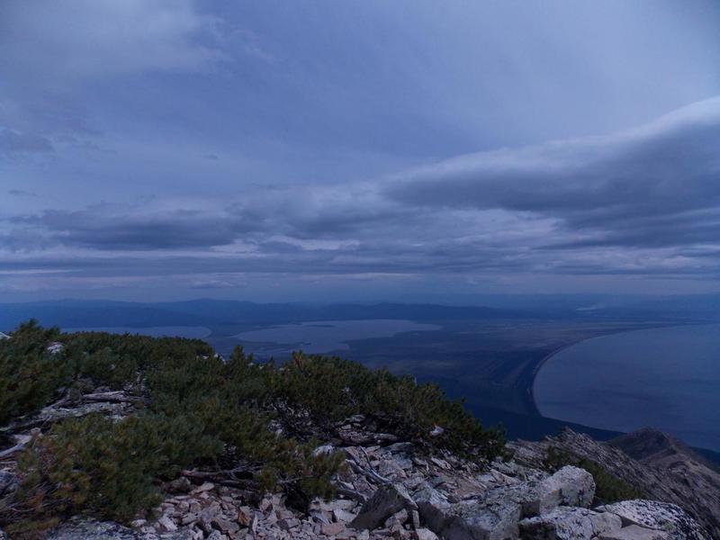 post-14640-0-00780900-1438776834_thumb.j