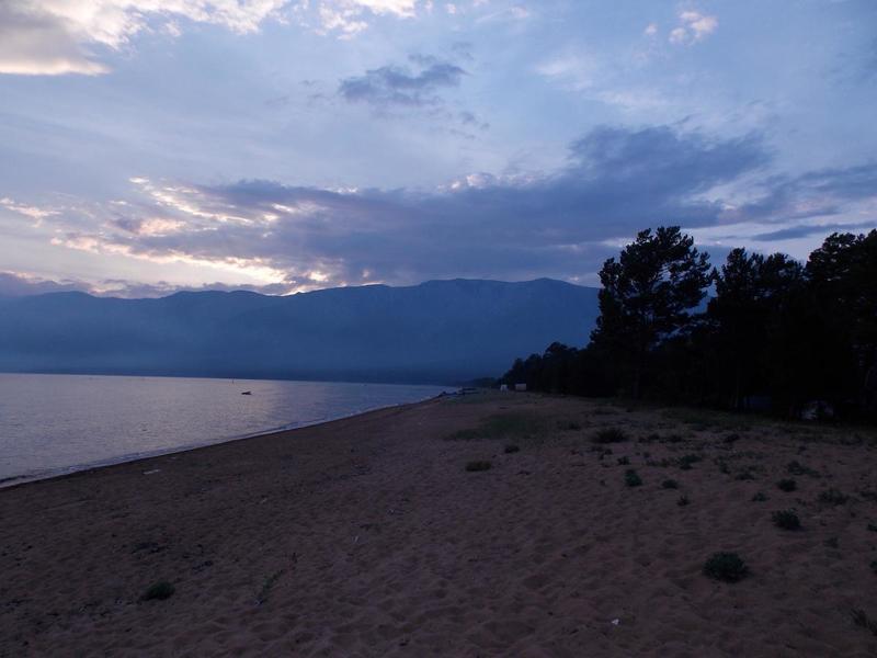 post-14640-0-62253800-1438776688_thumb.j