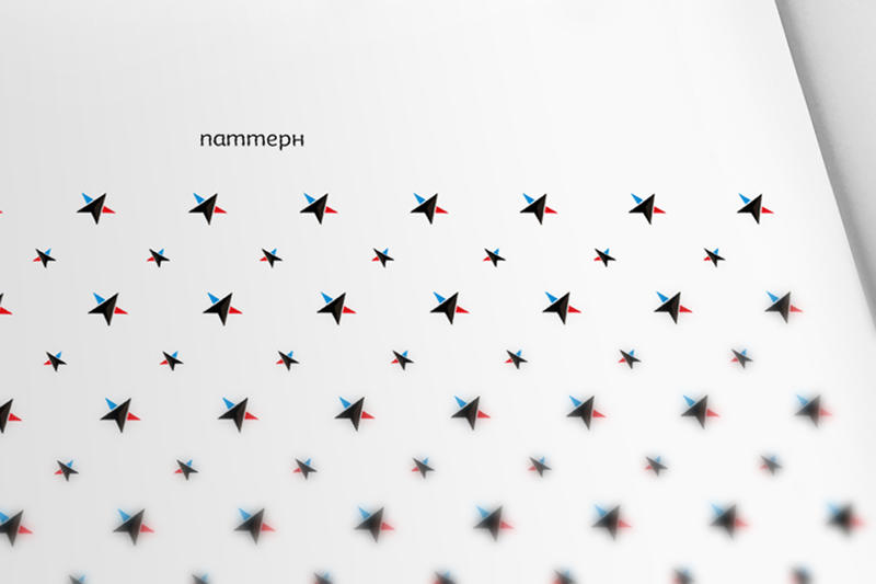 паттерн восток.jpg