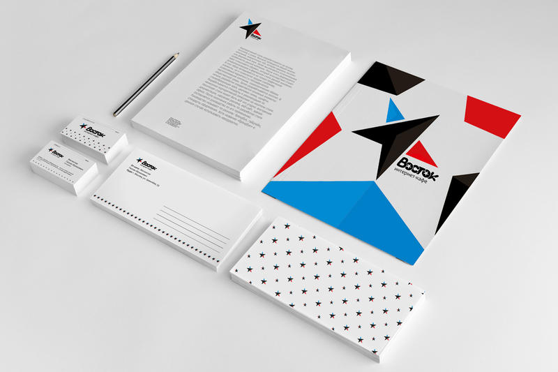 фирстиль Восток.jpg