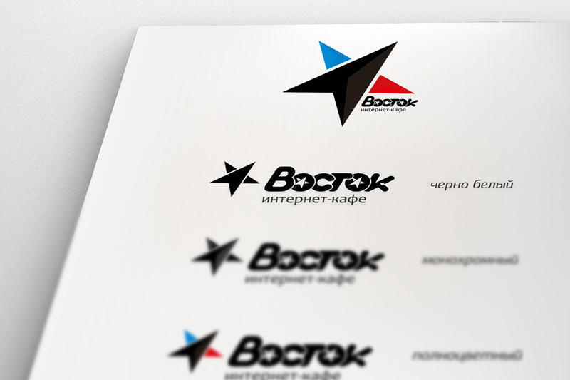 лого восток.jpg
