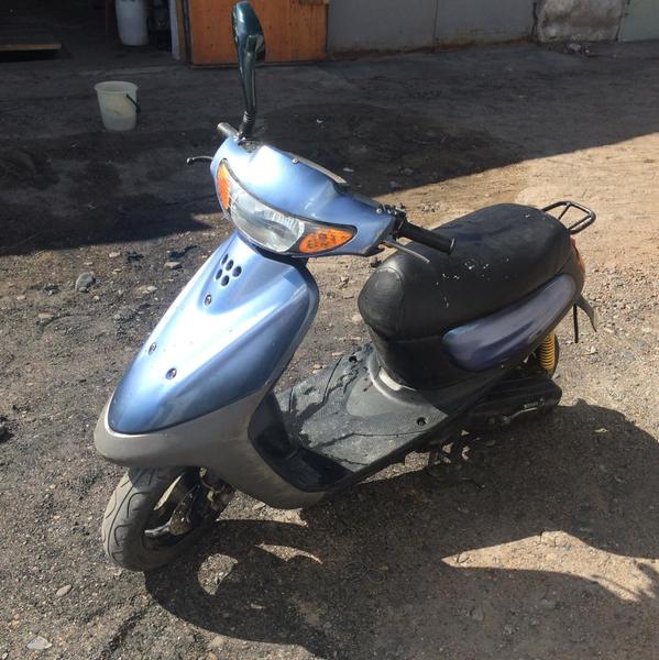 post-15112-0-20381500-1438570297_thumb.j