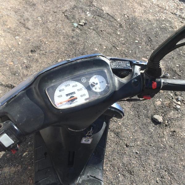 post-15112-0-69636600-1438570321_thumb.j