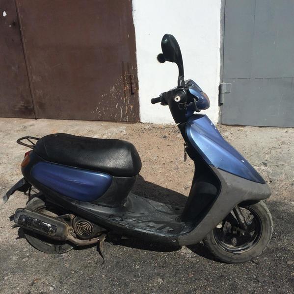 post-15112-0-74145500-1438570308_thumb.j