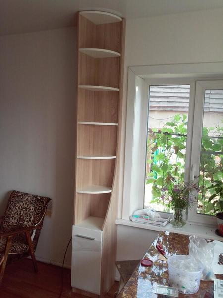 post-23974-0-00587900-1439871834_thumb.j