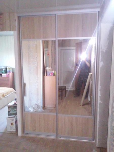 post-23974-0-14089800-1439871798_thumb.j