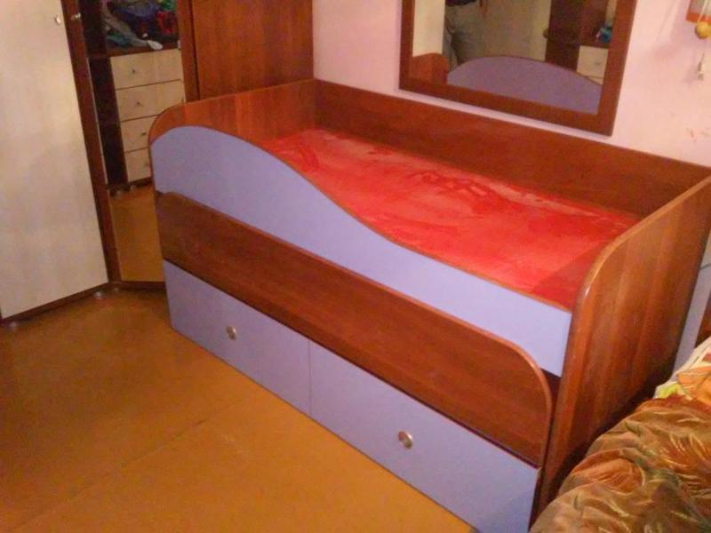 post-23974-0-40520500-1439871817_thumb.j