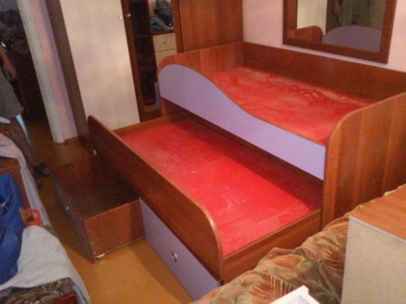 post-23974-0-45311900-1439871822_thumb.j