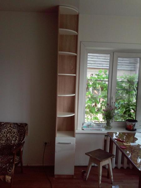 post-23974-0-61328400-1439871826_thumb.j