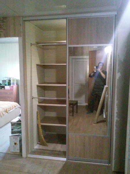 post-23974-0-64107900-1439871807_thumb.j