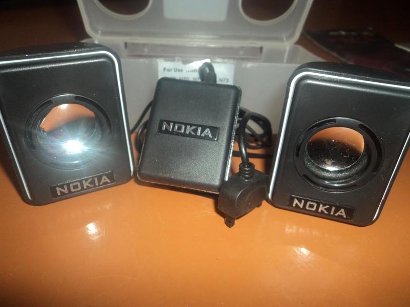 post-25982-0-03392700-1440519428_thumb.j