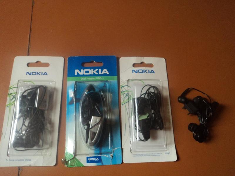 post-25982-0-11678300-1440519624_thumb.j