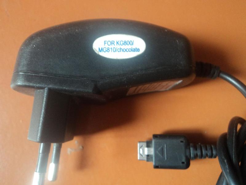 post-25982-0-13270000-1440519568_thumb.j