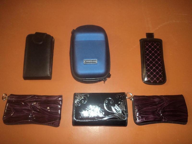 post-25982-0-47343600-1440519395_thumb.j