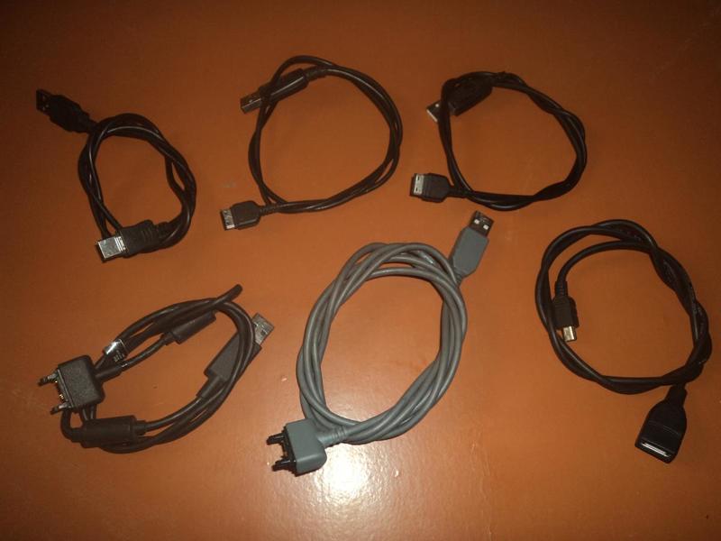 post-25982-0-56637300-1440519463_thumb.j