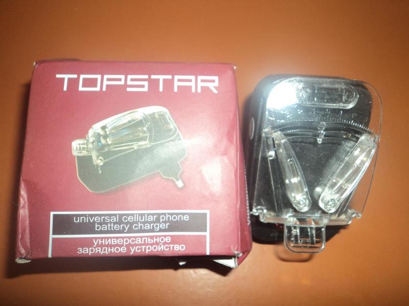 post-25982-0-96556500-1440519504_thumb.j