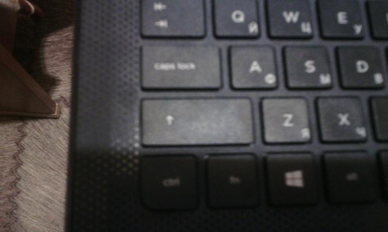 post-27964-0-02731300-1440422502_thumb.j