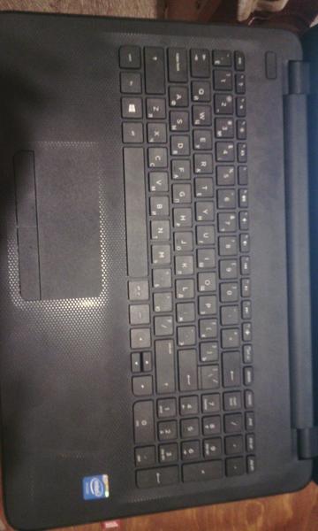 post-27964-0-07595300-1440422647_thumb.j