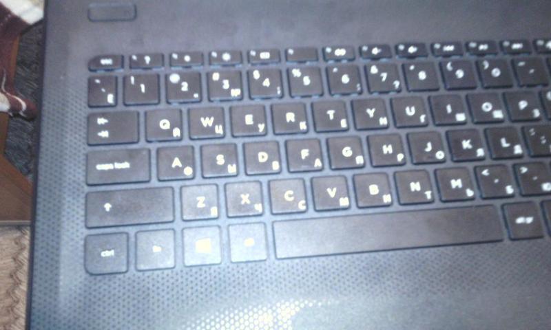 post-27964-0-16877500-1440422627_thumb.j