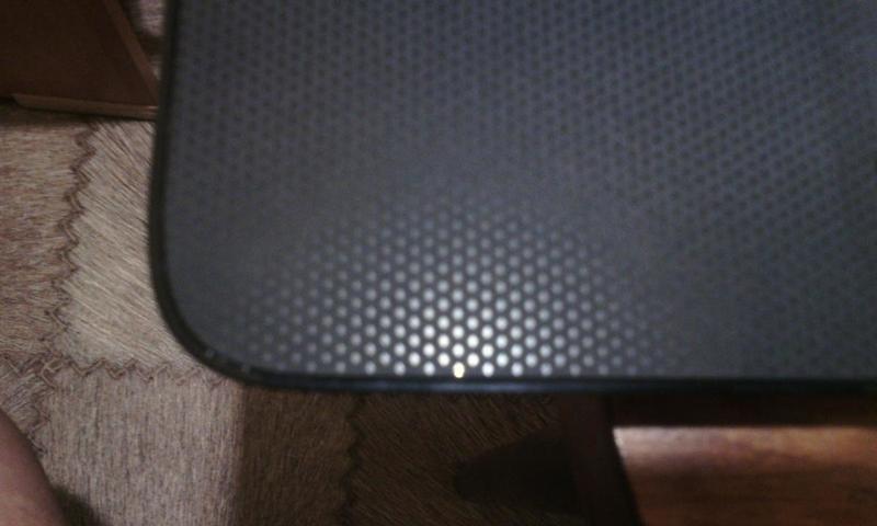 post-27964-0-18668700-1440422554_thumb.j