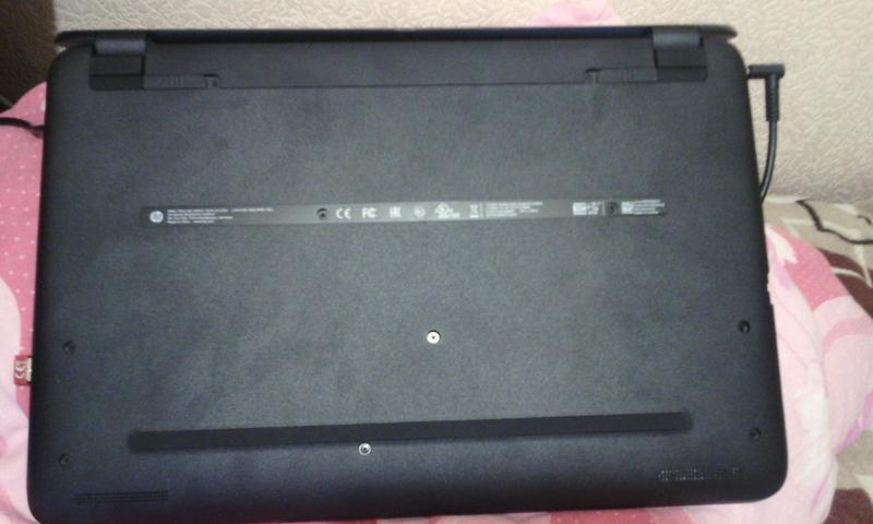 post-27964-0-42385500-1440421557_thumb.j