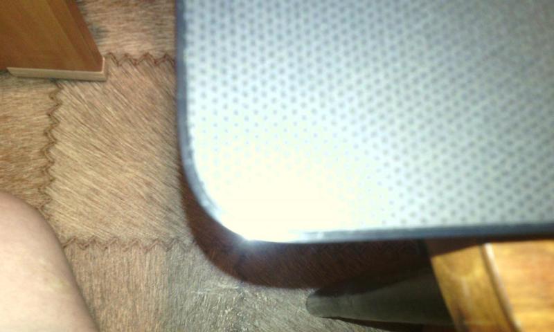 post-27964-0-60849300-1440422598_thumb.j