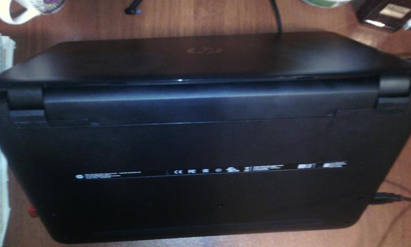 post-27964-0-67794600-1440421556_thumb.j