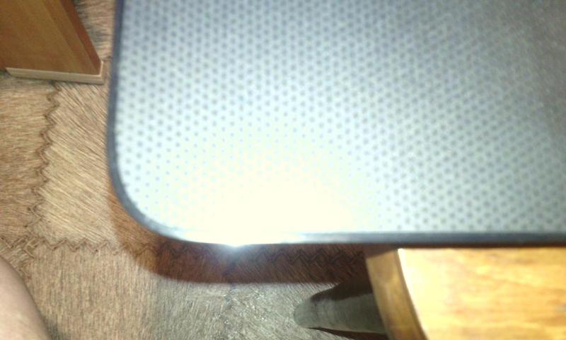 post-27964-0-71858700-1440422574_thumb.j