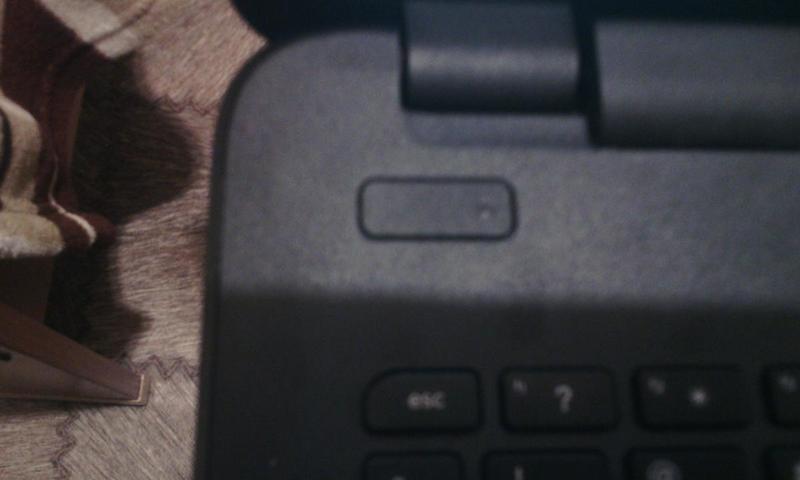 post-27964-0-80954300-1440422526_thumb.j