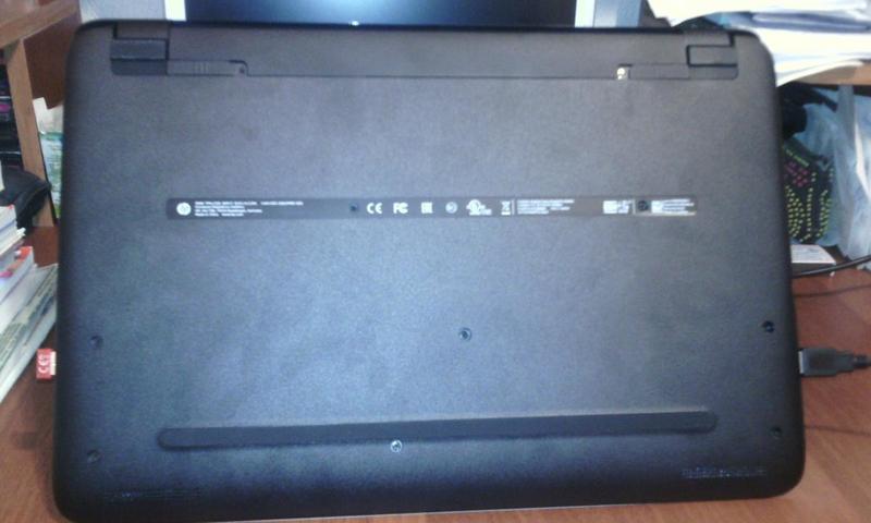 post-27964-0-88802900-1440421555_thumb.j