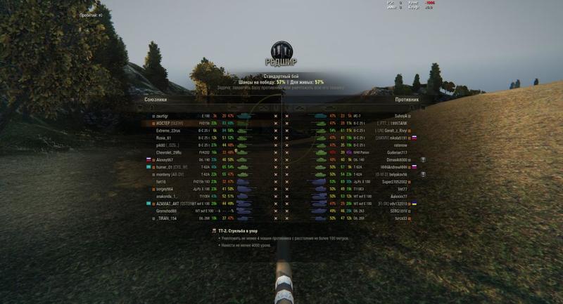 post-3061-0-08704700-1440137057_thumb.jp