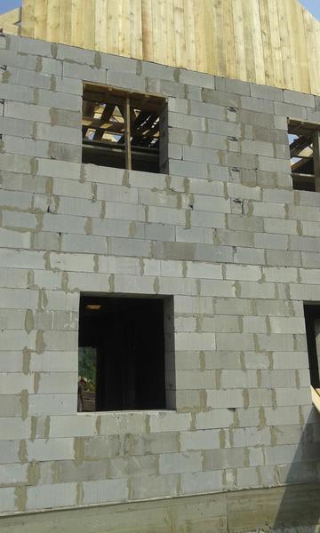 post-31194-0-01707700-1440810729_thumb.j