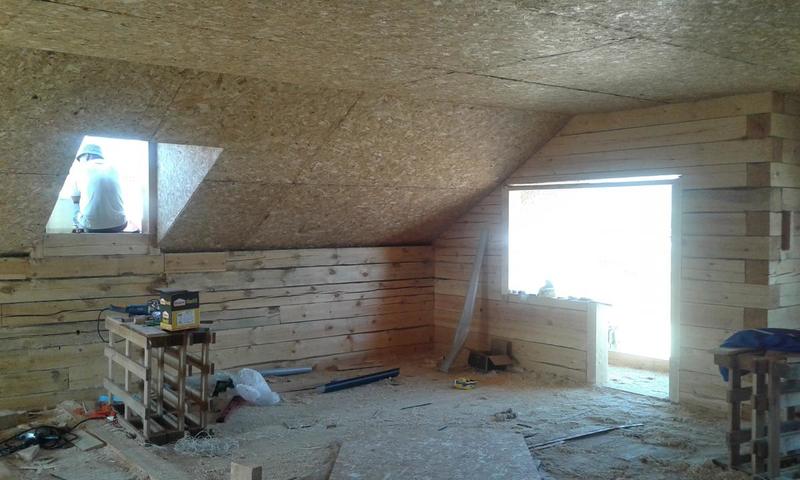 post-31194-0-03495400-1440942850_thumb.j